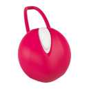 Вагінальна кулька SMARTBALL UNO