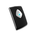 Вагінальні кульки Dorcel Divine Balls