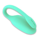 Смарт-тренажер Кегеля Magic Motion Kegel Rejuve