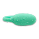 Смарт-тренажер Кегеля Magic Motion Kegel Rejuve