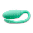 Смарт-тренажер Кегеля Magic Motion Kegel Rejuve