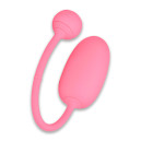 Смарт-тренажер Кегеля Magic Motion Kegel Coach