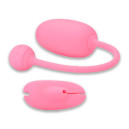 Смарт-тренажер Кегеля Magic Motion Kegel Coach