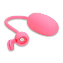 Смарт-тренажер Кегеля Magic Motion Kegel Coach