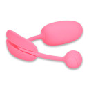 Смарт-тренажер Кегеля Magic Motion Kegel Coach