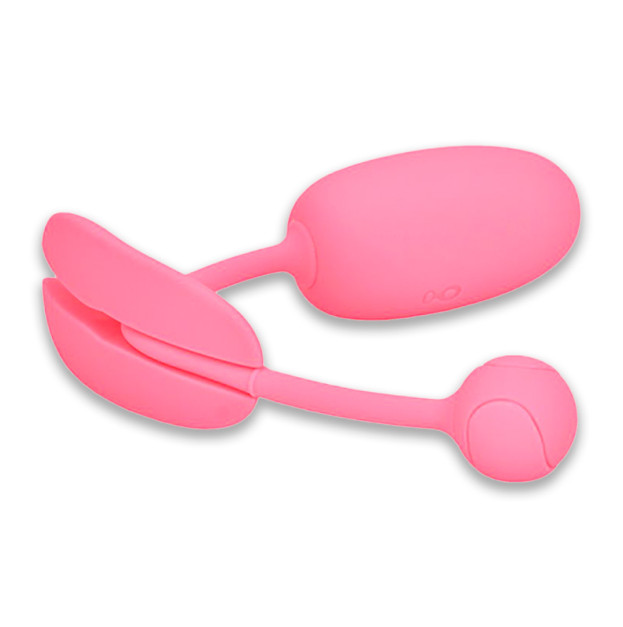 Смарт-тренажер Кегеля Magic Motion Kegel Coach