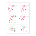 Смарт-тренажер Кегеля Magic Motion Kegel Coach