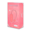 Смарт-тренажер Кегеля Magic Motion Kegel Coach