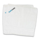 Набір для очищення та зберігання Bathmate BM-230