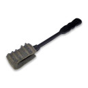 Набір для очищення та зберігання Bathmate BM-230