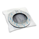 Кільце комфорту Hercules