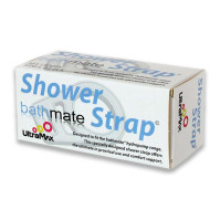 Ремінь для душу Bathmate