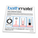 Кільце комфорту для X30