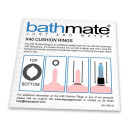 Кільце комфорту для X40