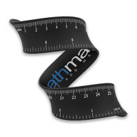 Линейка Measuring Gauge V2