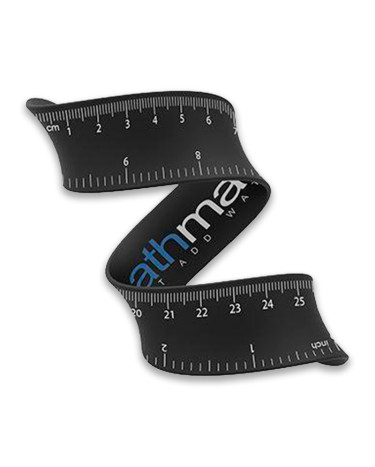 Линейка Measuring Gauge V2