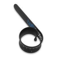 Линейка Measuring Gauge V2