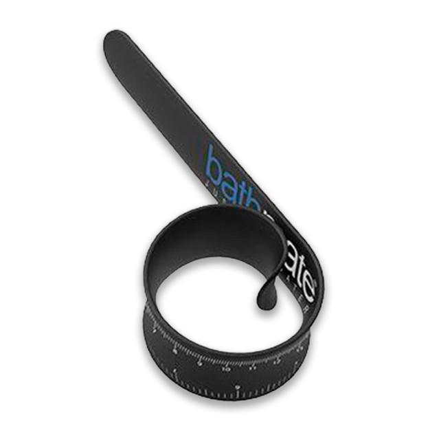Линейка Measuring Gauge V2