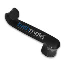 Лінійка Measuring Gauge V2