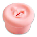 Вставка-ротик для помпы Men Powerup Mouth