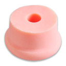 Вставка-ротик для помпы Men Powerup Mouth