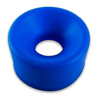 Вставка для помпи Men Powerup Blue