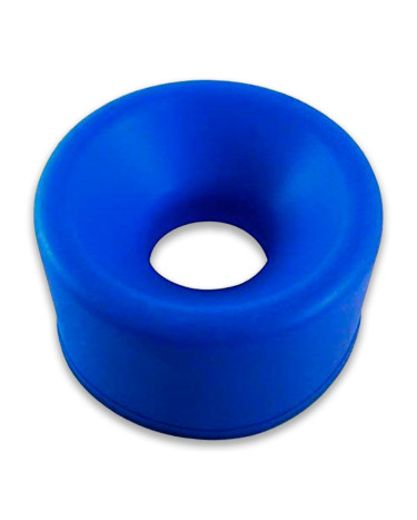 Вставка для помпи Men Powerup Blue