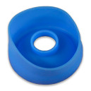 Вставка для помпы Men Powerup Blue