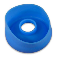 Вставка для помпи Men Powerup Blue