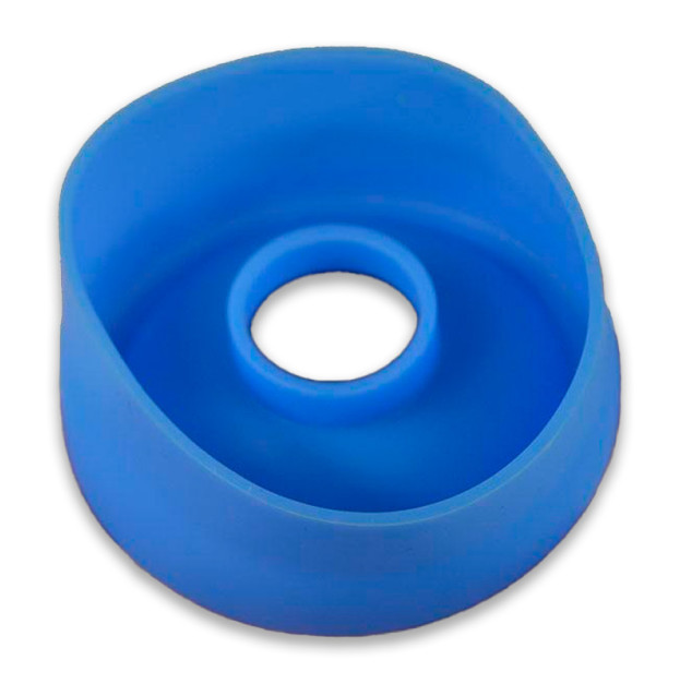 Вставка для помпи Men Powerup Blue