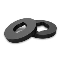 Кільце комфорту для X20