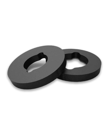 Кільце комфорту для X20