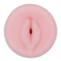 Вставка для помпи Men Powerup Vagina
