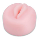 Вставка для помпы Men Powerup Vagina