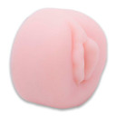 Вставка для помпы Men Powerup Vagina