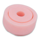 Вставка для помпы Men Powerup Vagina