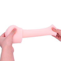 Вставка для помпи довга Men Powerup Vagina