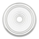 Змінна насадка для помпи Dorcel Pump Donut Pour Power Pump Pro