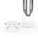 Змінна насадка для помпи Dorcel Pump Donut Pour Power Pump Pro