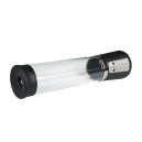 Автоматична вакуумна помпа на акумуляторі Man Powerup