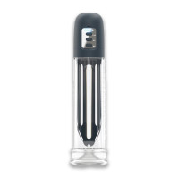Вакуумна помпа Dorcel POWER PUMP PRO