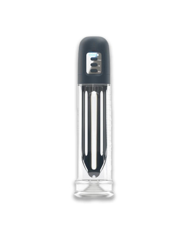 Вакуумна помпа Dorcel POWER PUMP PRO