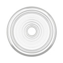 Вакуумна помпа Dorcel POWER PUMP PRO