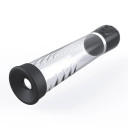 Автоматична вакуумна помпа Men Powerup MAN Training Unit Automatic