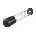 Автоматична вакуумна помпа Men Powerup MAN Training Unit Automatic