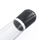 Автоматична вакуумна помпа Men Powerup MAN Training Unit Automatic