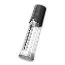 Вакуумна помпа Men Powerup SUP Warrior King Pump