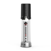 Вакуумна помпа Men Powerup SUP Warrior King Pump