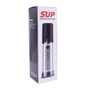 Вакуумна помпа Men Powerup SUP Warrior King Pump