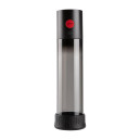 Вакуумна помпа MACHO WORK 1